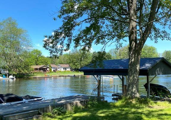1502-canning-road-gravenhurst-ontario-x13751952