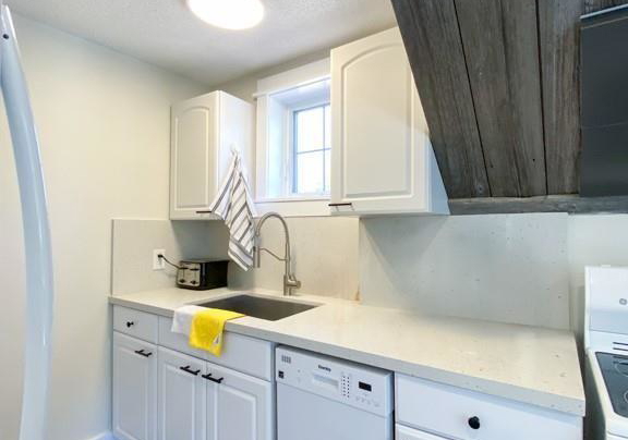 1502-canning-road-gravenhurst-ontario-x13751952