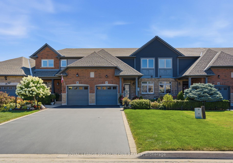 44-conrad-place-grimsby-ontario-x13751956