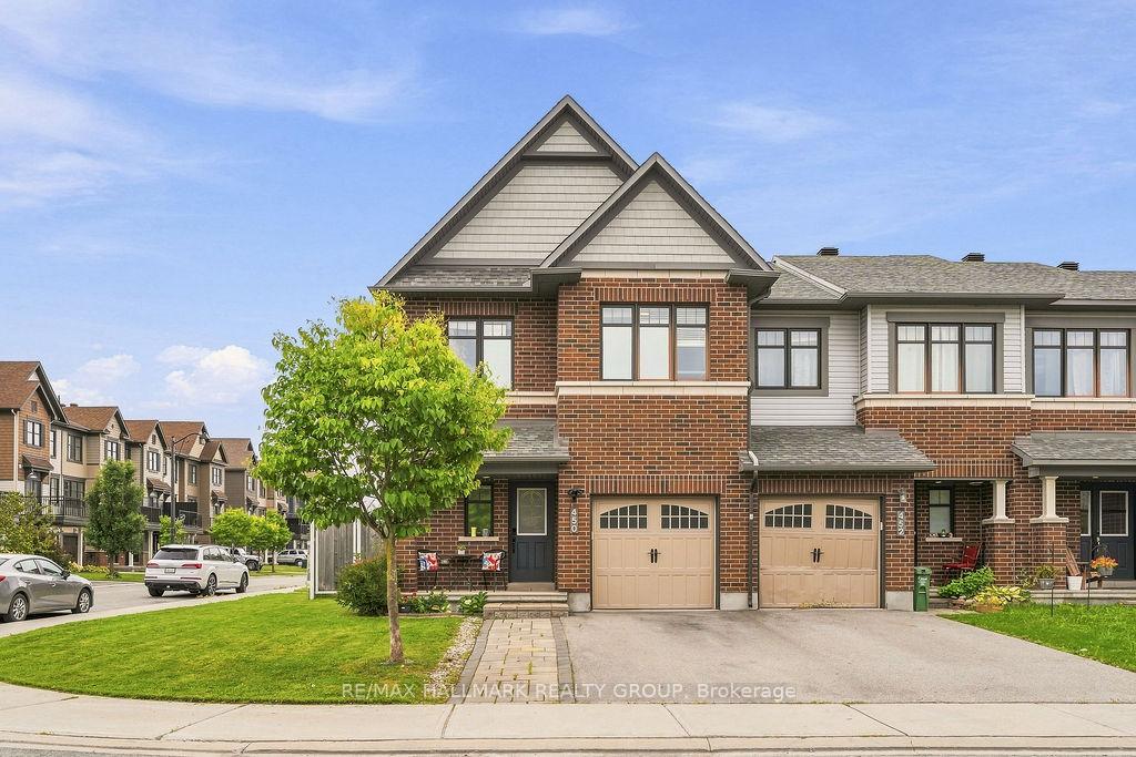 450-brettonwood-ridge-kanata-ontario-x13751968