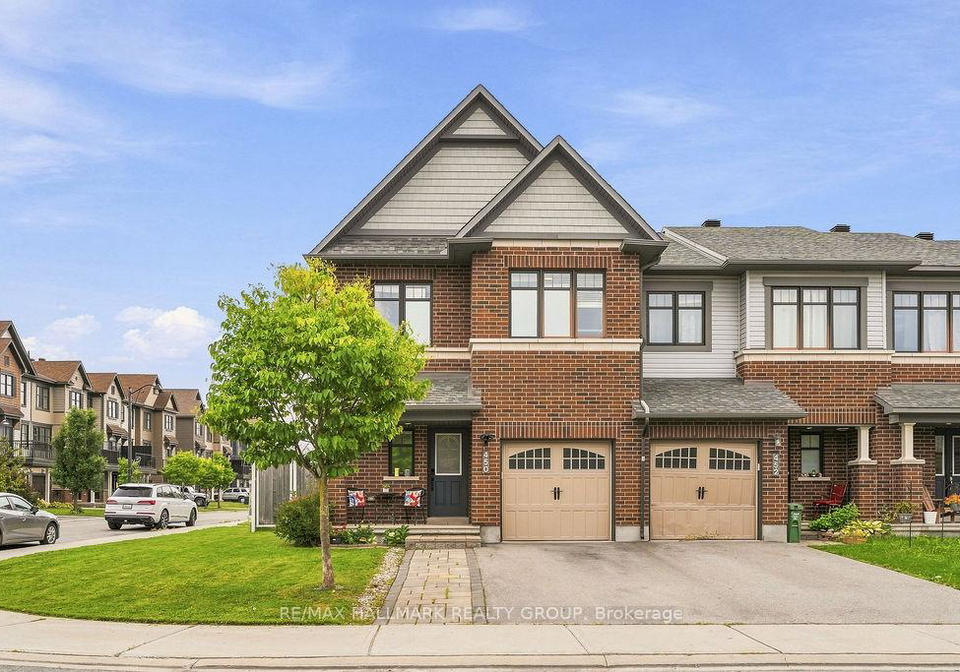 450-brettonwood-ridge-kanata-ontario-x13751968