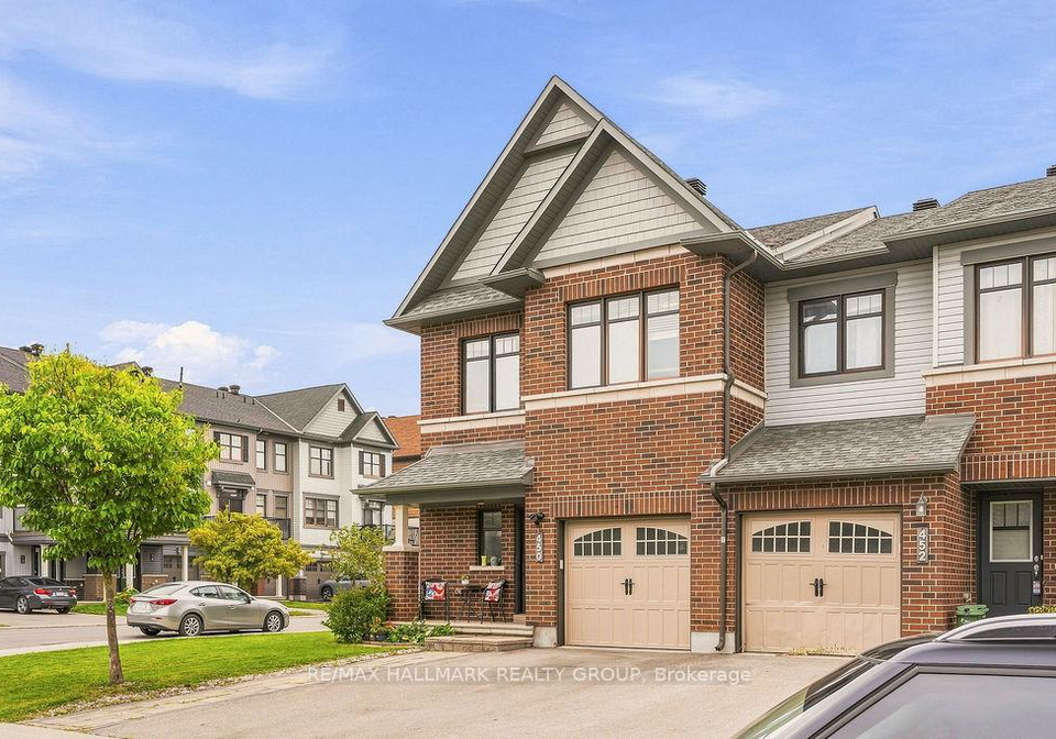 450-brettonwood-ridge-kanata-ontario-x13751968
