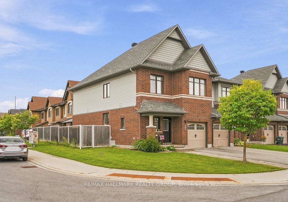450-brettonwood-ridge-kanata-ontario-x13751968