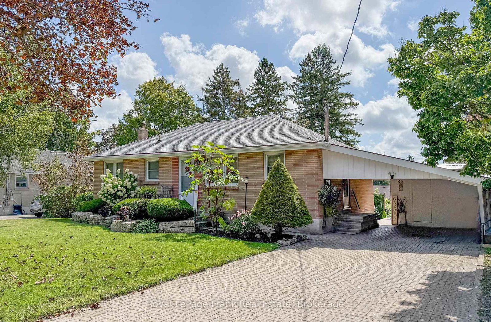 387-aberdeen-avenue-peterborough-ontario-x13751970