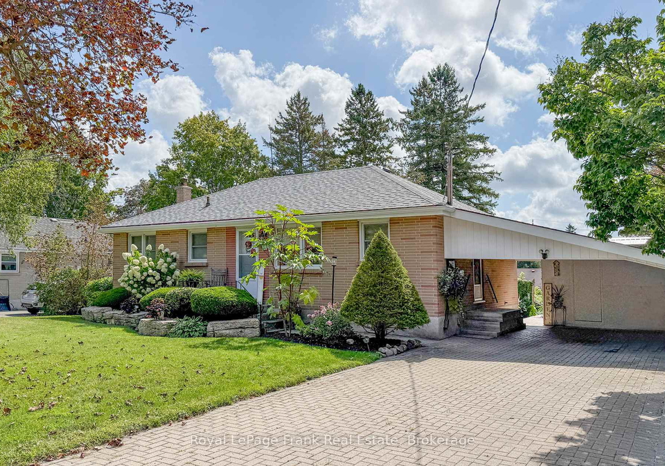 387-aberdeen-avenue-peterborough-ontario-x13751970