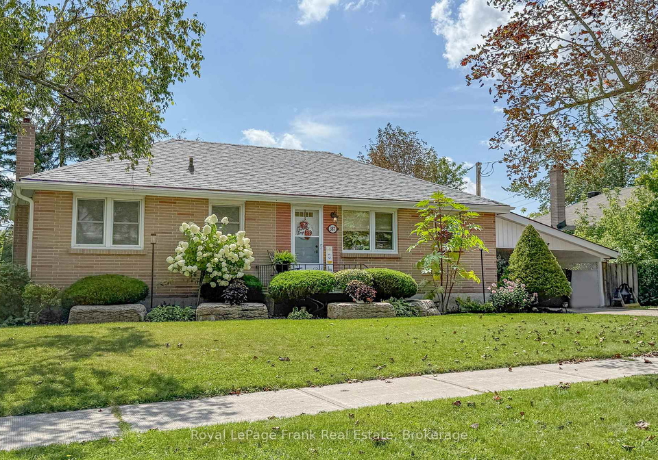 387-aberdeen-avenue-peterborough-ontario-x13751970