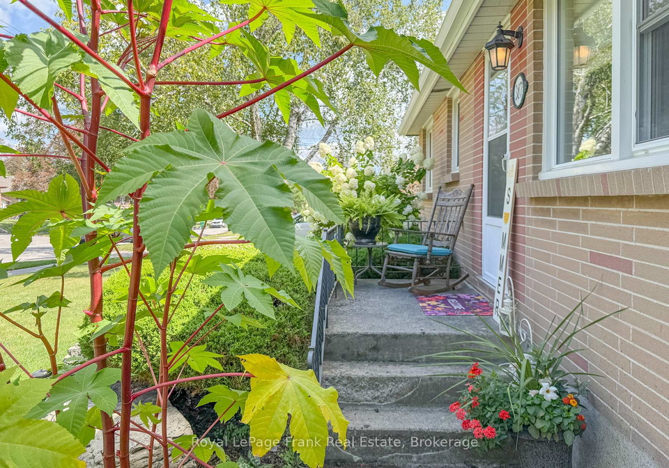 387-aberdeen-avenue-peterborough-ontario-x13751970