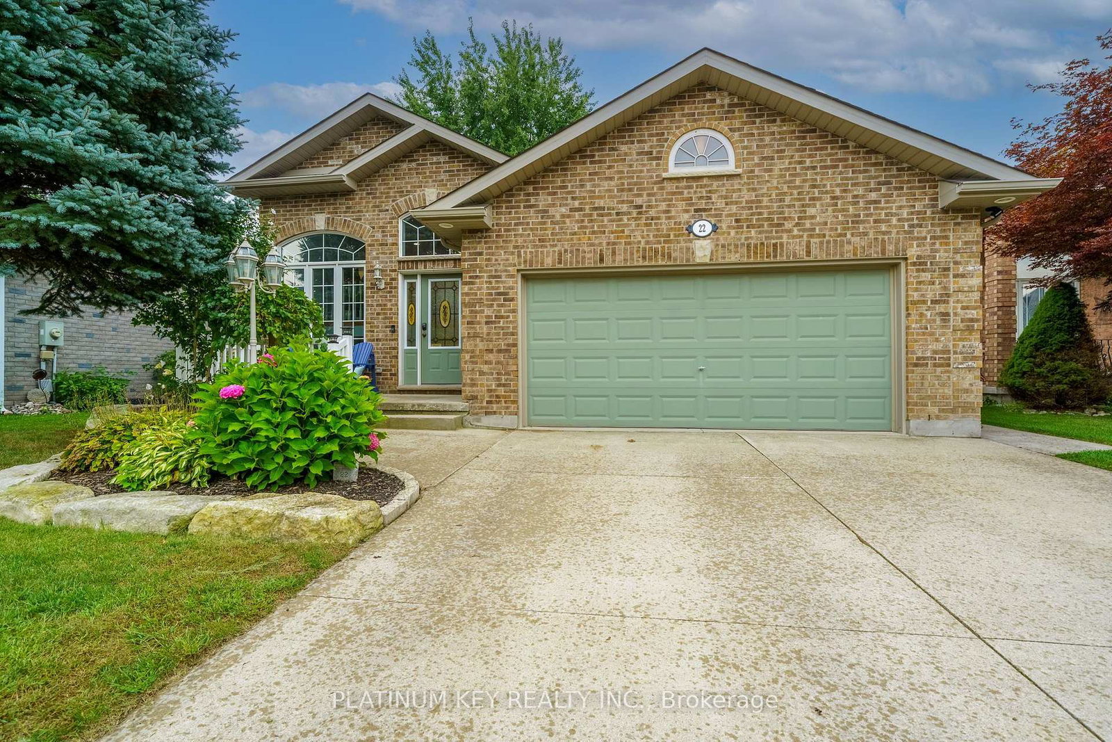 22-ridge-street-strathroy-caradoc-ontario-x13751978