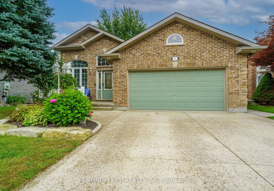 22-ridge-street-strathroy-caradoc-ontario-x13751978