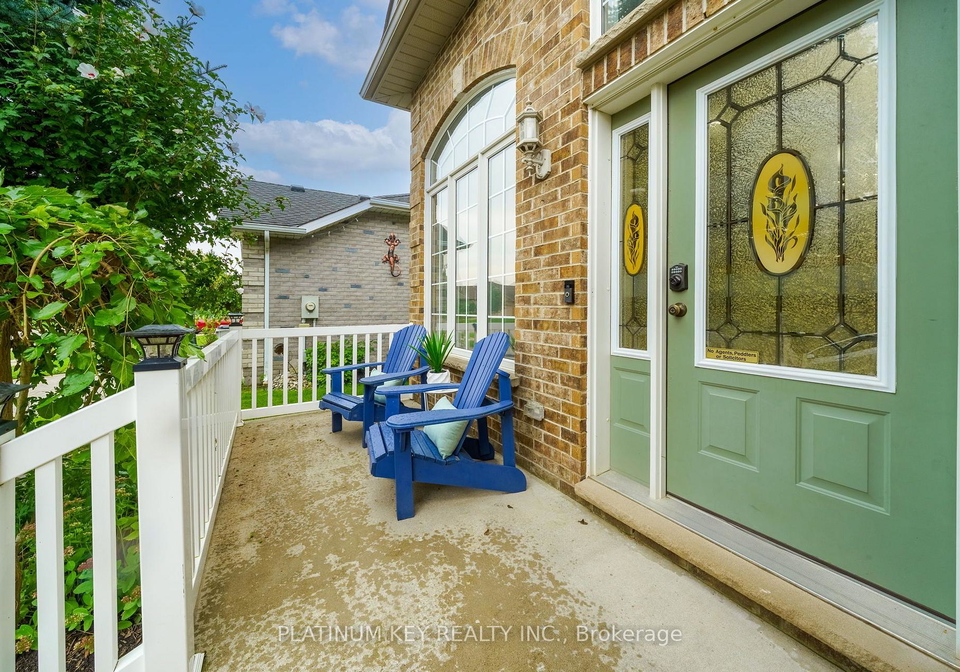 22-ridge-street-strathroy-caradoc-ontario-x13751978