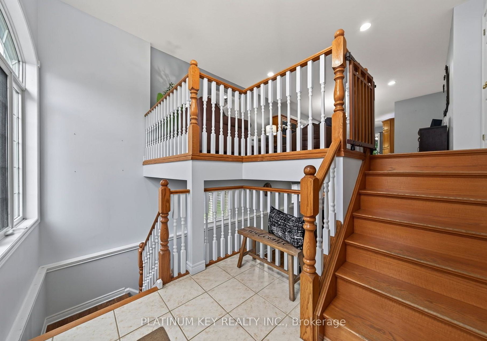 22-ridge-street-strathroy-caradoc-ontario-x13751978