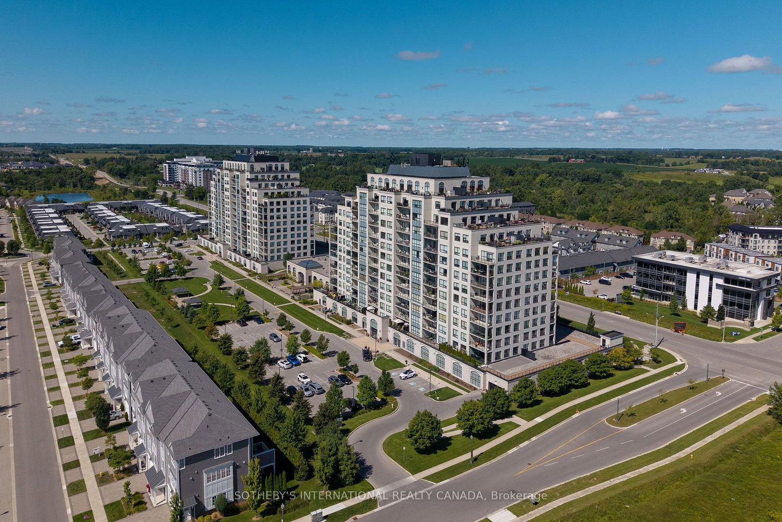 240-villagewalk-boulevard-london-north-ontario-x13751982