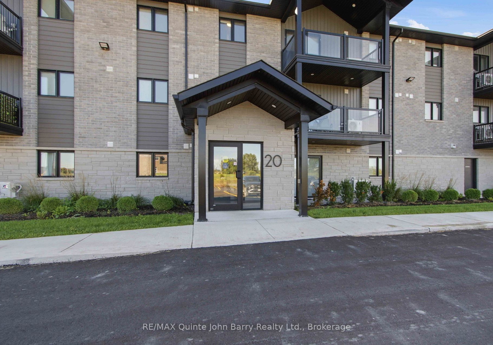 302-20-hillside-meadow-drive-quinte-west-ontario-x13751984