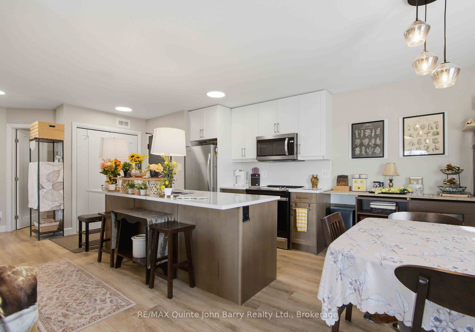 302-20-hillside-meadow-drive-quinte-west-ontario-x13751984