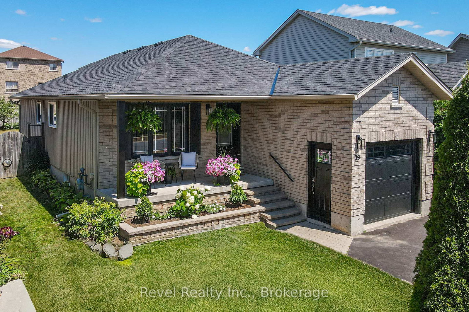 39-springdale-drive-kawartha-lakes-ontario-x13751998