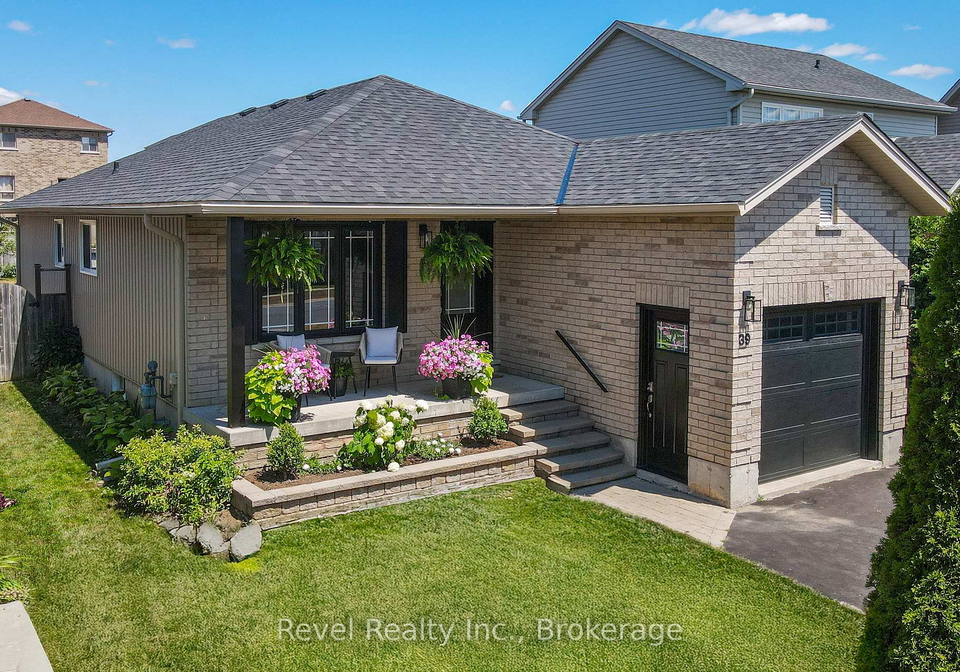 39-springdale-drive-kawartha-lakes-ontario-x13751998