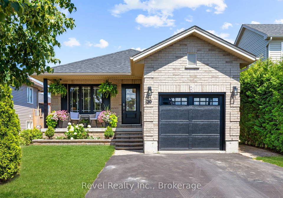 39-springdale-drive-kawartha-lakes-ontario-x13751998