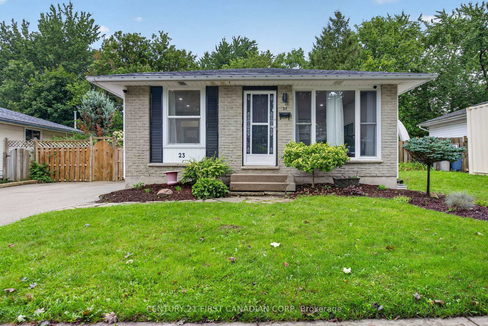 23-brunswick-avenue-london-north-ontario-x13752008