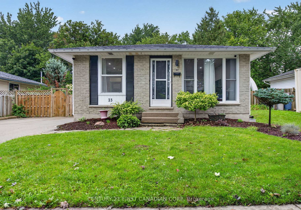 23-brunswick-avenue-london-north-ontario-x13752008