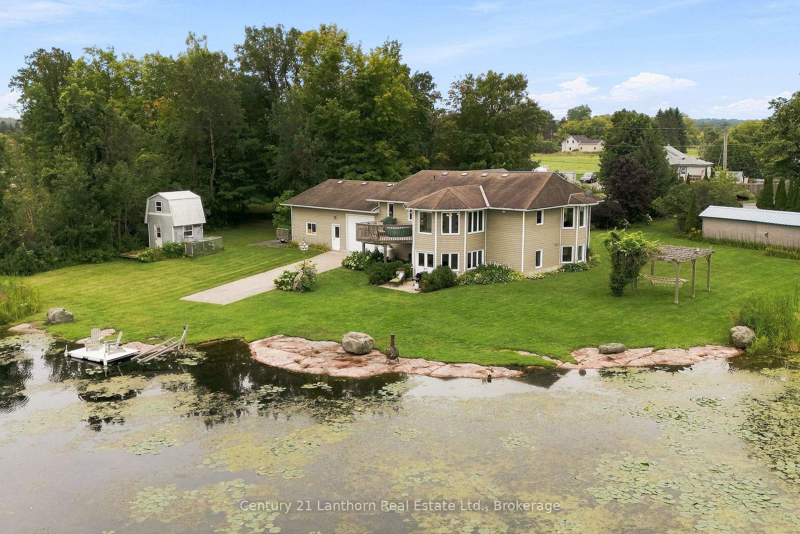 2318-hutcheson-hwy-15-drive-kingston-ontario-x13752014