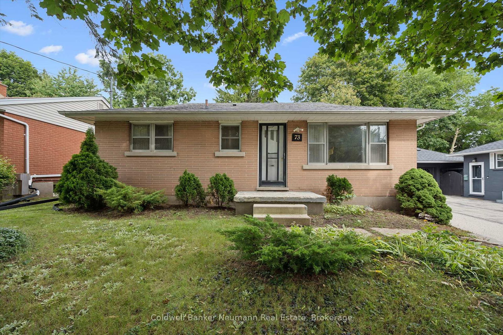 73-knightswood-boulevard-guelph-ontario-x13752016