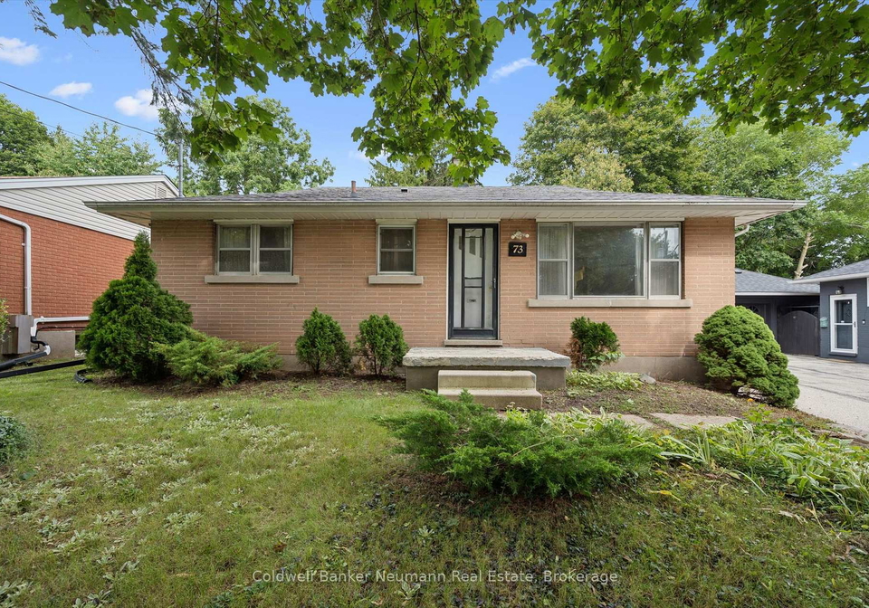 73-knightswood-boulevard-guelph-ontario-x13752016