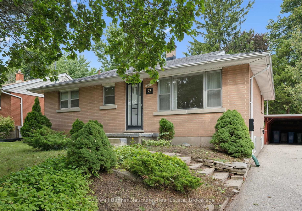 73-knightswood-boulevard-guelph-ontario-x13752016