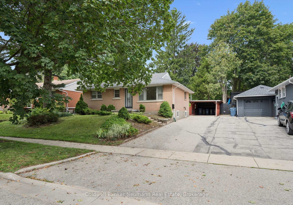 73-knightswood-boulevard-guelph-ontario-x13752016