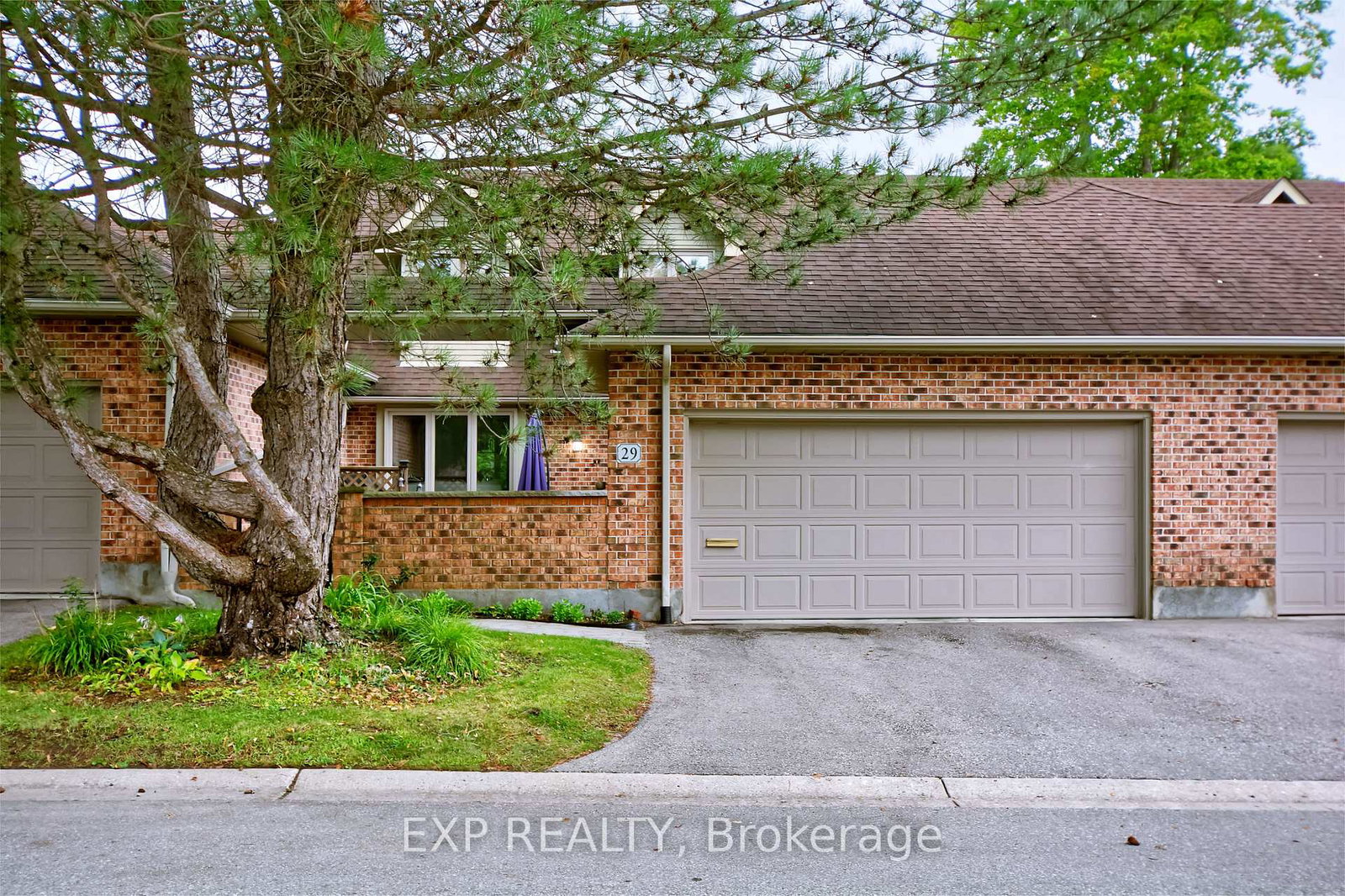 1443-commissioners-road-london-south-ontario-x13752022