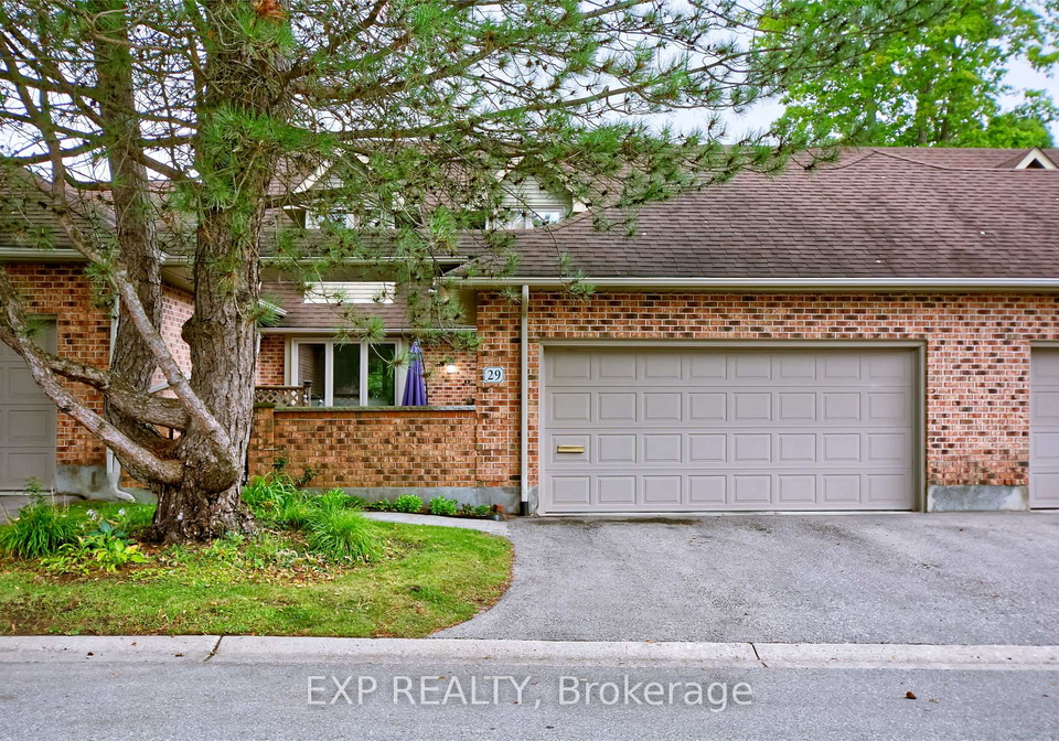 1443-commissioners-road-london-south-ontario-x13752022