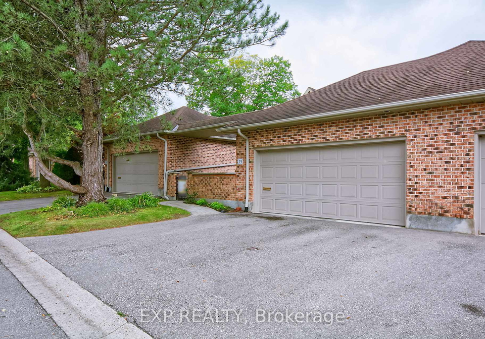 1443-commissioners-road-london-south-ontario-x13752022