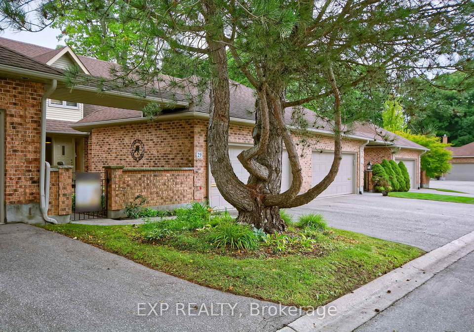 1443-commissioners-road-london-south-ontario-x13752022