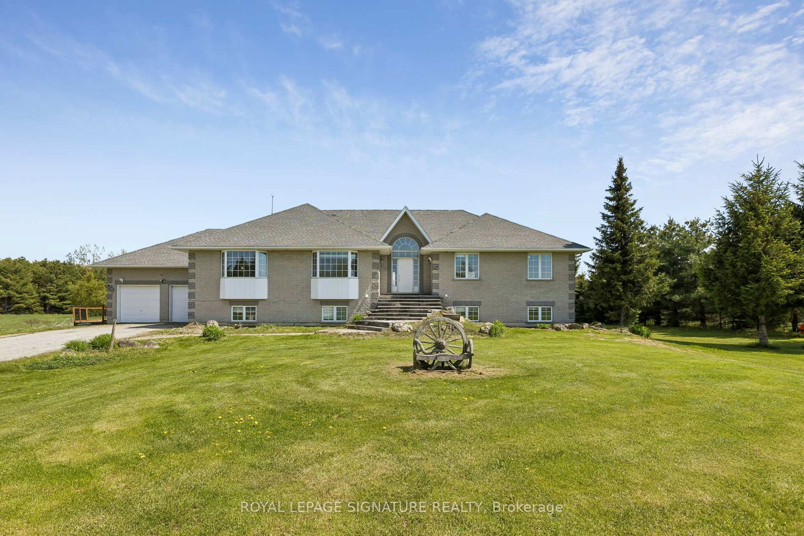 64256-dufferin-county-road-east-garafraxa-ontario-x13752044