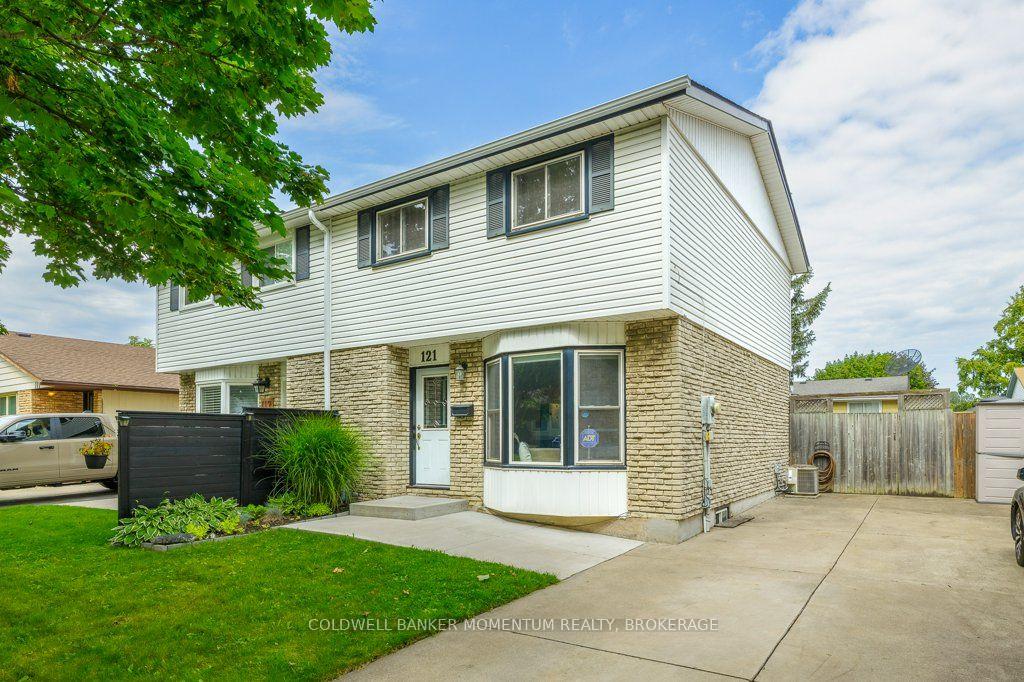 121-dorothy-street-st-catharines-ontario-x13752056