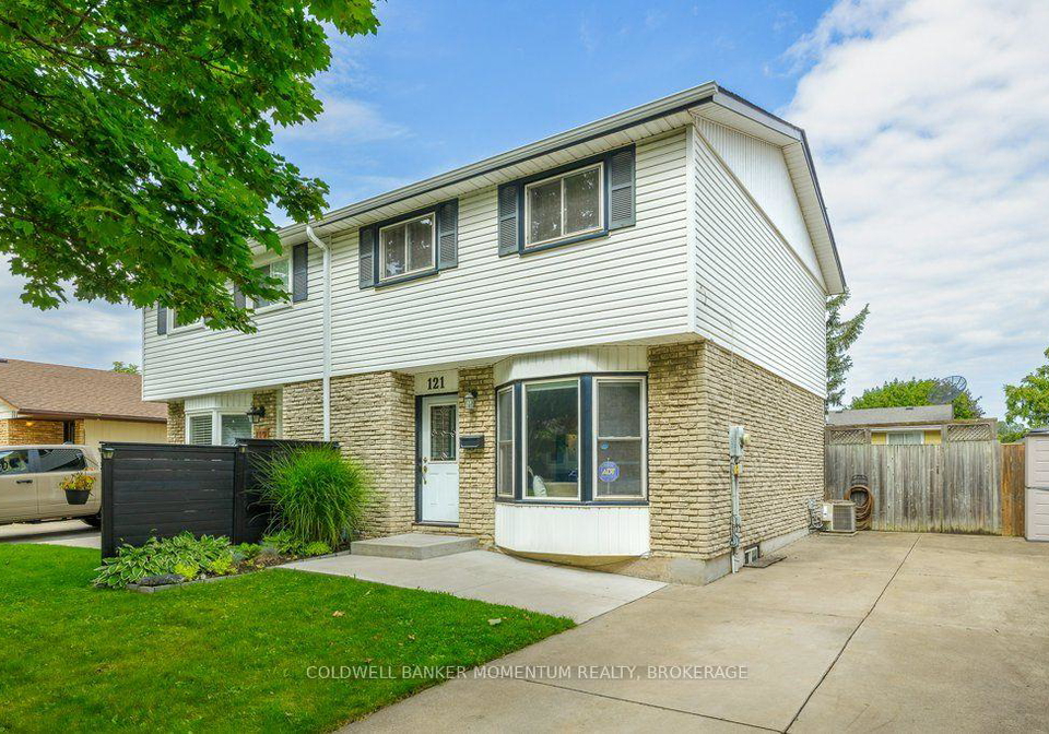 121-dorothy-street-st-catharines-ontario-x13752056