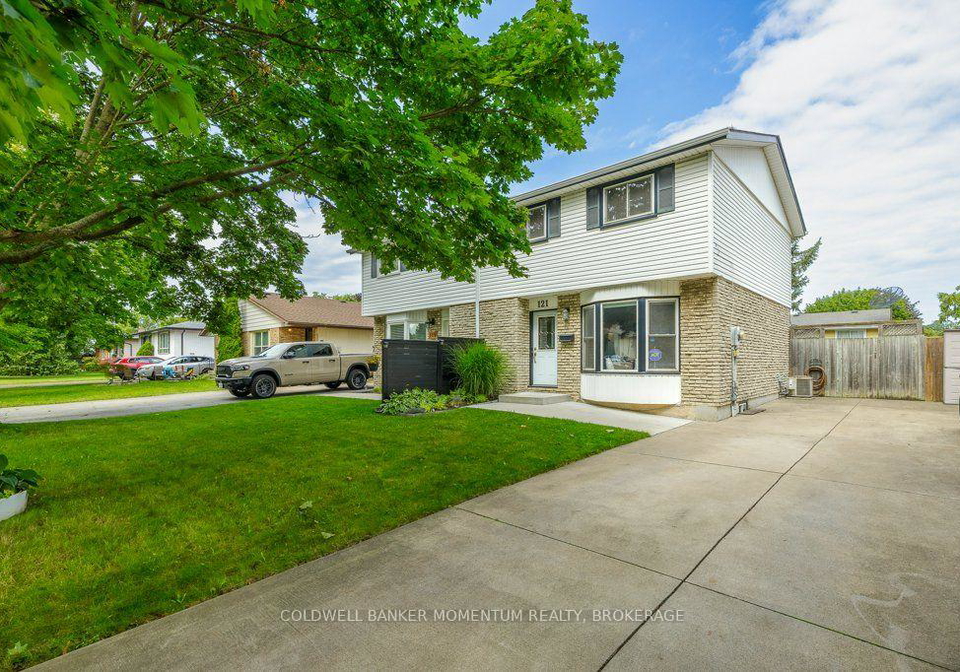 121-dorothy-street-st-catharines-ontario-x13752056