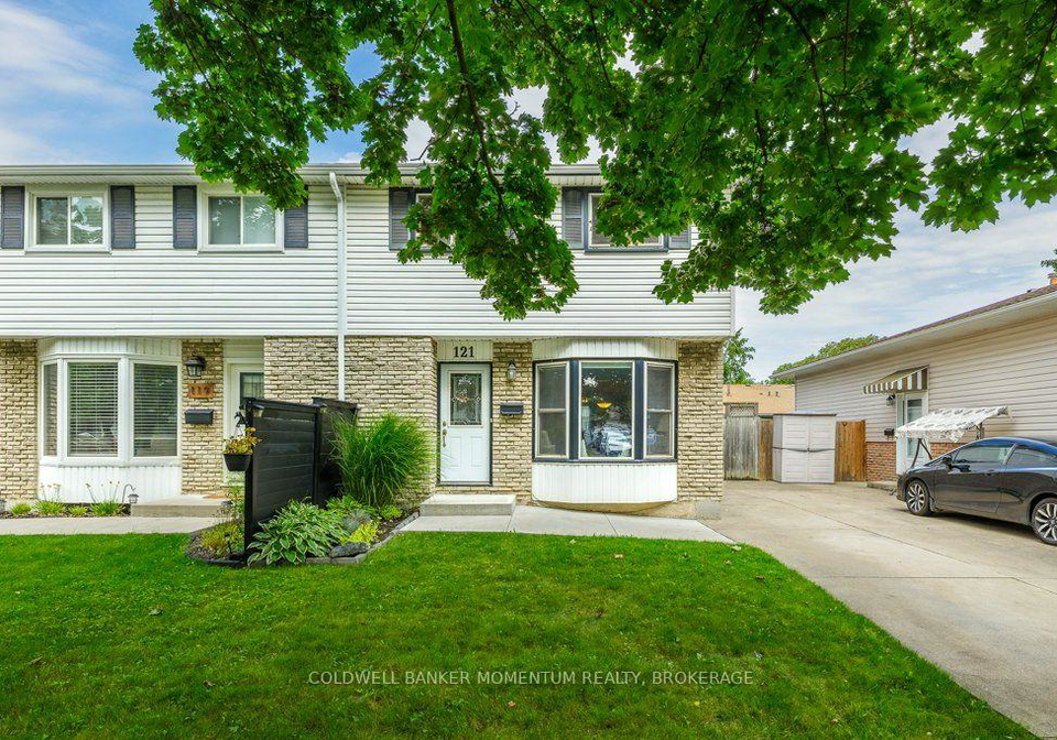 121-dorothy-street-st-catharines-ontario-x13752056