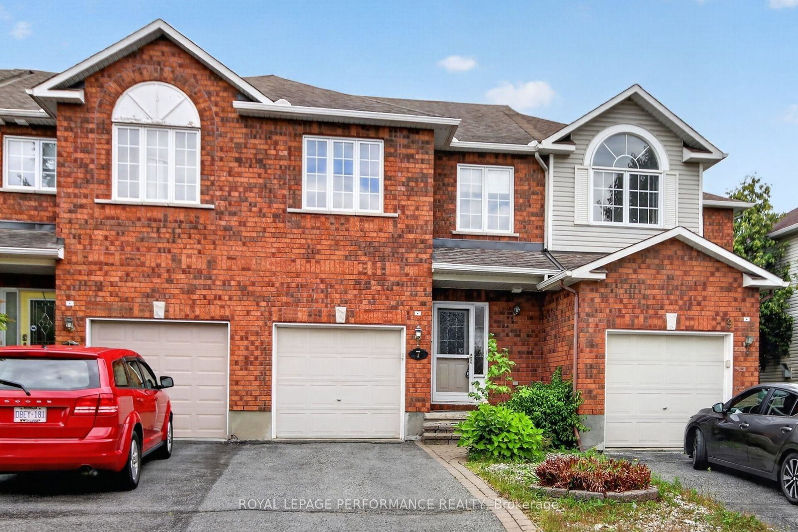 7-calaveras-avenue-ottawa-ontario-x13752060