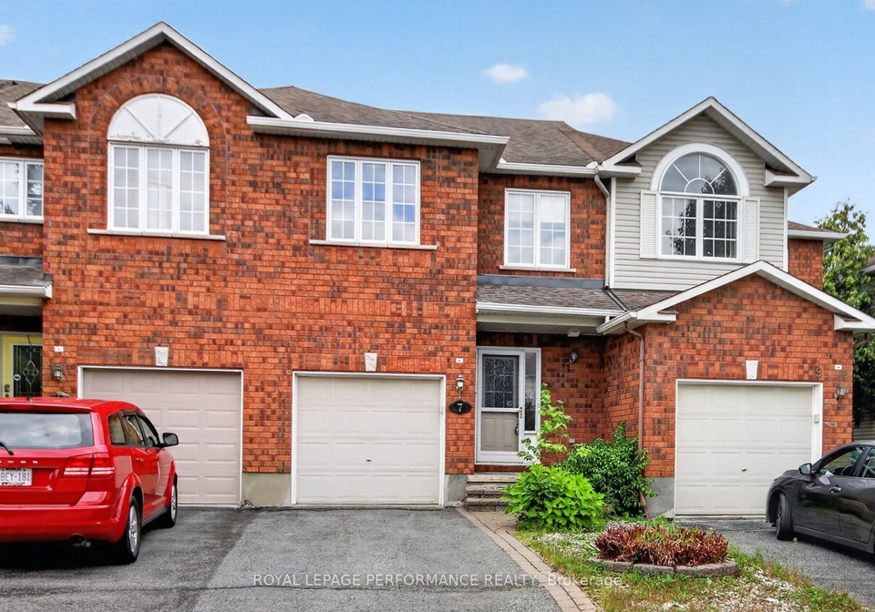 7-calaveras-avenue-ottawa-ontario-x13752060