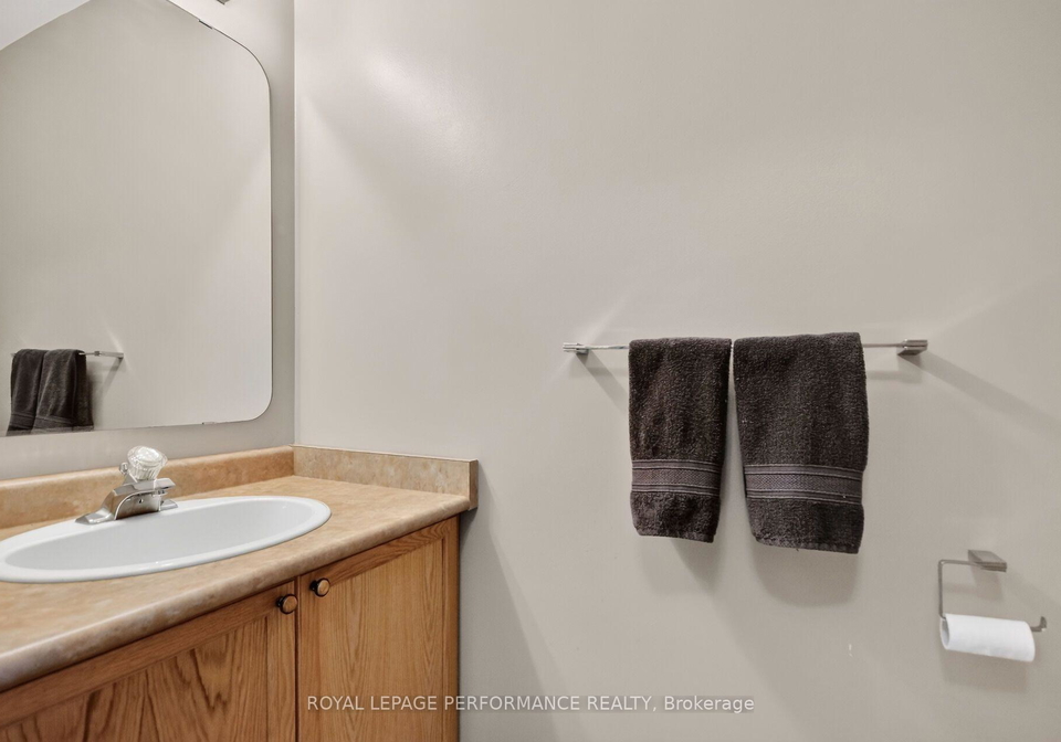 7-calaveras-avenue-ottawa-ontario-x13752060