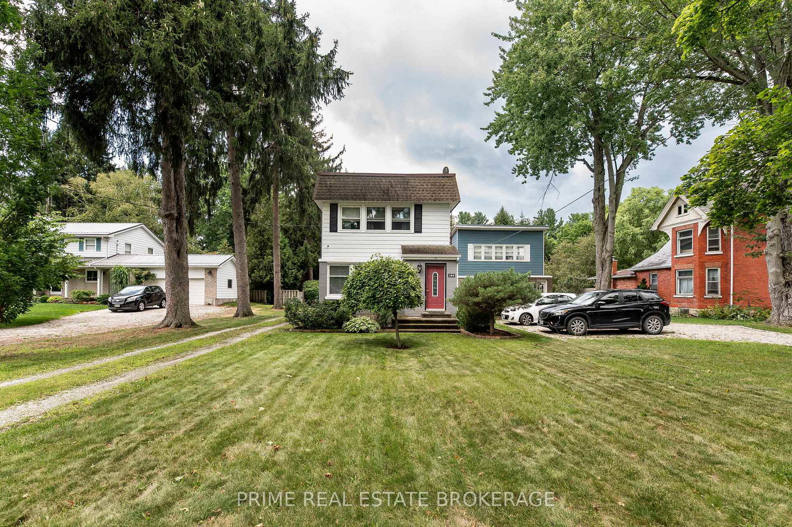154-graham-street-west-elgin-ontario-x13752070