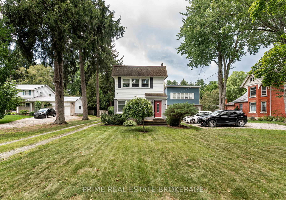 154-graham-street-west-elgin-ontario-x13752070
