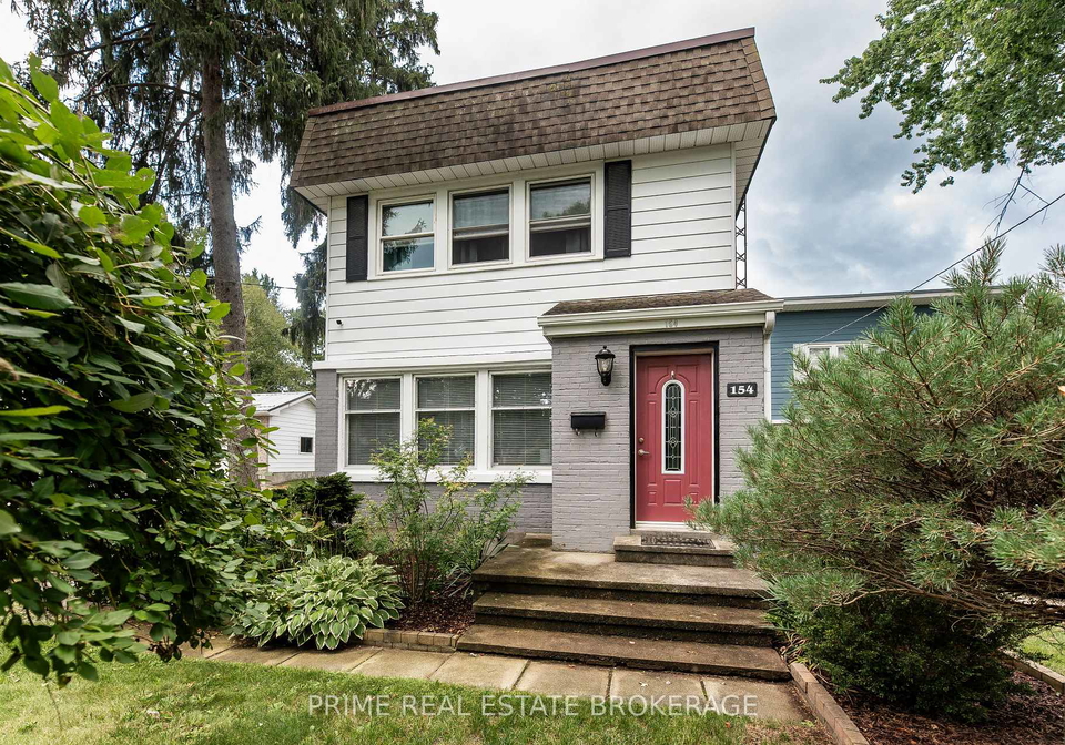 154-graham-street-west-elgin-ontario-x13752070