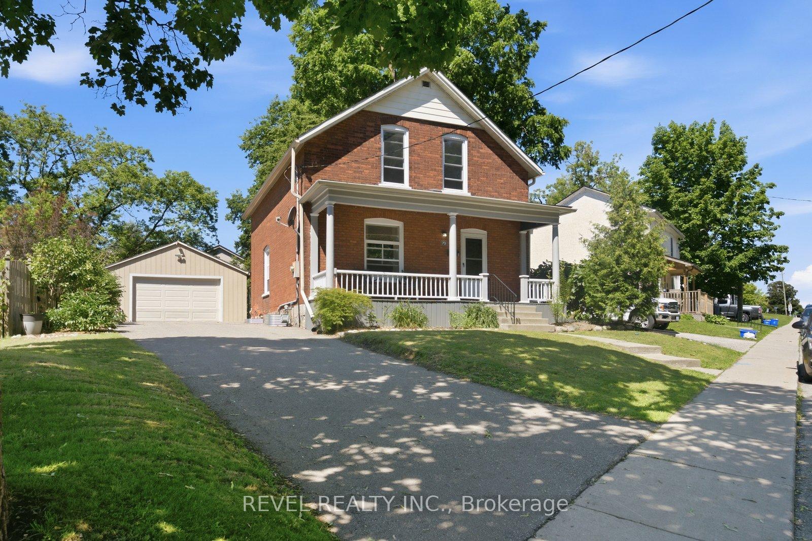 73-grand-river-street-s-brant-ontario-x13752080