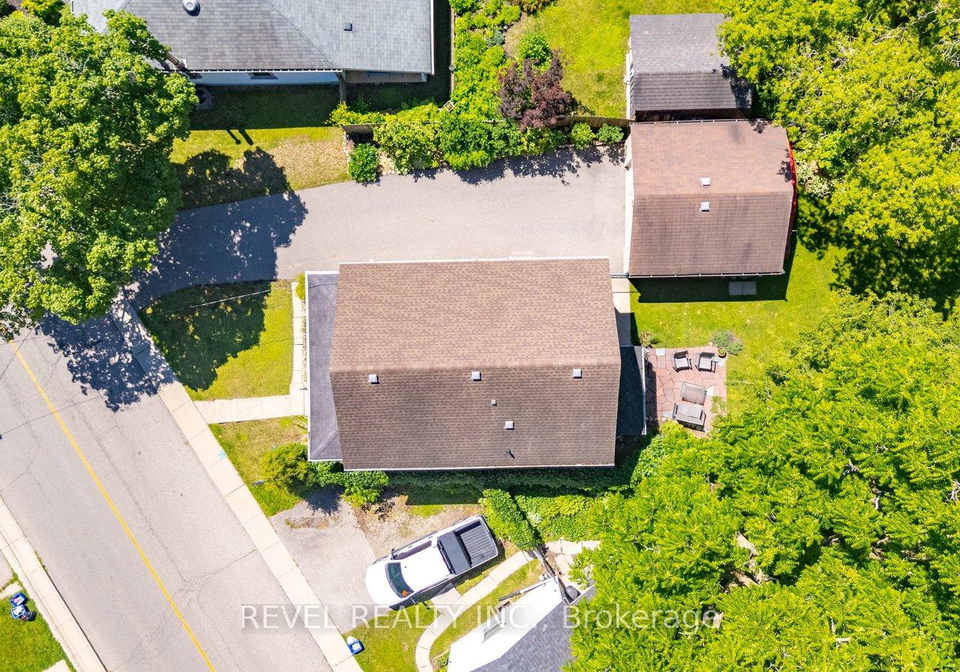 73-grand-river-street-s-brant-ontario-x13752080