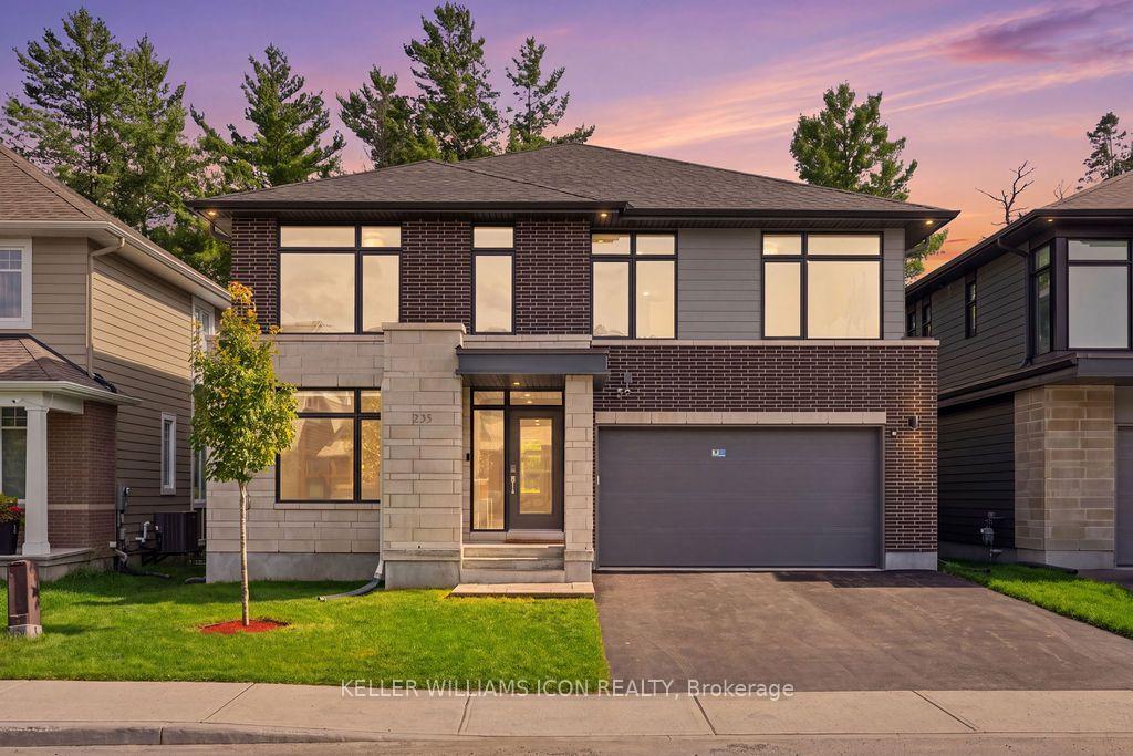 235-ketchikan-crescent-kanata-ontario-x13752082