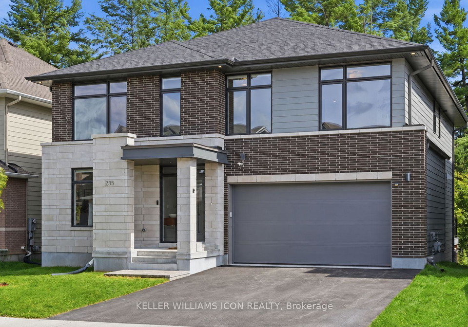 235-ketchikan-crescent-kanata-ontario-x13752082