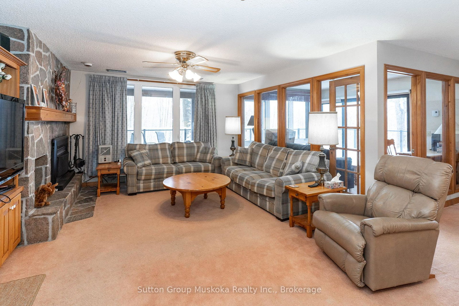 22-102-oakridge-deerhurst-resort-drive-huntsville-ontario-x13752096