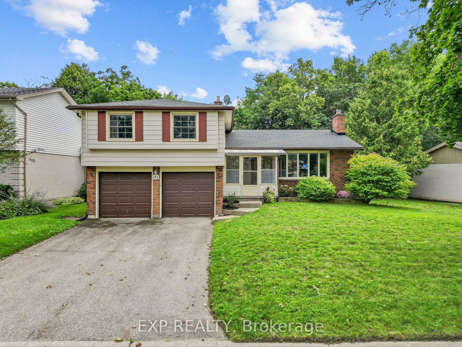 47-glenburnie-crescent-london-north-ontario-x13752112