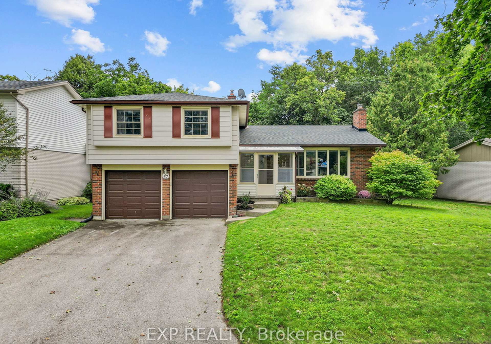 47-glenburnie-crescent-london-north-ontario-x13752112